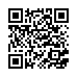 QR kód na túto stránku vysoke-myto.oma.sk u fibichova 64
