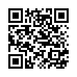 QR kód na túto stránku vysoke-myto.oma.sk u forsterova