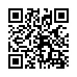 QR kód na túto stránku vysoke-myto.oma.sk u forsterova 161