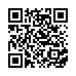 QR kód na túto stránku vysoke-myto.oma.sk u forsterova 174