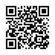 QR kód na túto stránku vysoke-myto.oma.sk u gen-svatone 207