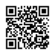 QR kód na túto stránku vysoke-myto.oma.sk u gen-svatone 410