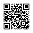 QR kód na túto stránku vysoke-myto.oma.sk u gen-svatone 411