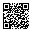 QR kód na túto stránku vysoke-myto.oma.sk u gen-svatone 424