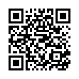 QR kód na túto stránku vysoke-myto.oma.sk u gen-svatone 469