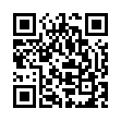 QR kód na túto stránku vysoke-myto.oma.sk u gen-zavady