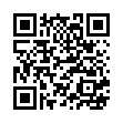 QR kód na túto stránku vysoke-myto.oma.sk u halkova 31