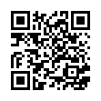 QR kód na túto stránku vysoke-myto.oma.sk u hradecka 202