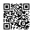 QR kód na túto stránku vysoke-myto.oma.sk u husova 325