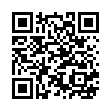 QR kód na túto stránku vysoke-myto.oma.sk u husova 646