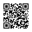 QR kód na túto stránku vysoke-myto.oma.sk u husova 857