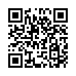 QR kód na túto stránku vysoke-myto.oma.sk u husova 858