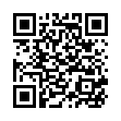 QR kód na túto stránku vysoke-myto.oma.sk u jablonskeho-nam 310