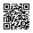 QR kód na túto stránku vysoke-myto.oma.sk u jarni 836