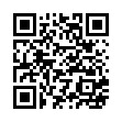 QR kód na túto stránku vysoke-myto.oma.sk u jarni 951