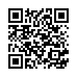 QR kód na túto stránku vysoke-myto.oma.sk u javornickeho 485