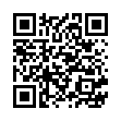 QR kód na túto stránku vysoke-myto.oma.sk u javornickeho 615