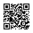 QR kód na túto stránku vysoke-myto.oma.sk u javornickeho 845