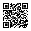 QR kód na túto stránku vysoke-myto.oma.sk u javornickeho 945