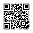 QR kód na túto stránku vysoke-myto.oma.sk u jeronymova 224