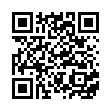 QR kód na túto stránku vysoke-myto.oma.sk u jeronymova 254