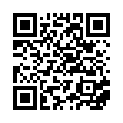 QR kód na túto stránku vysoke-myto.oma.sk u jiraskova 182