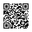 QR kód na túto stránku vysoke-myto.oma.sk u jiraskova 211