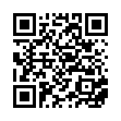 QR kód na túto stránku vysoke-myto.oma.sk u jiraskova 479