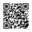 QR kód na túto stránku vysoke-myto.oma.sk u jiraskova 482