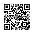 QR kód na túto stránku vysoke-myto.oma.sk u jireckova 381