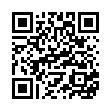 QR kód na túto stránku vysoke-myto.oma.sk u jiriho-z-podebrad