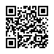 QR kód na túto stránku vysoke-myto.oma.sk u jiriho-z-podebrad 114