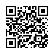 QR kód na túto stránku vysoke-myto.oma.sk u jiriho-z-podebrad 165