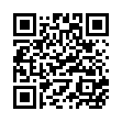 QR kód na túto stránku vysoke-myto.oma.sk u jiriho-z-podebrad 190