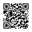 QR kód na túto stránku vysoke-myto.oma.sk u jiriho-z-podebrad 99
