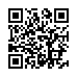 QR kód na túto stránku vysoke-myto.oma.sk u jozky-svobody 299