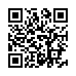 QR kód na túto stránku vysoke-myto.oma.sk u jozky-svobody 314