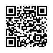 QR kód na túto stránku vysoke-myto.oma.sk u jozky-svobody 391