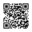 QR kód na túto stránku vysoke-myto.oma.sk u jozky-svobody 396