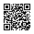 QR kód na túto stránku vysoke-myto.oma.sk u jozky-svobody 423