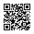 QR kód na túto stránku vysoke-myto.oma.sk u klicperova