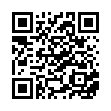 QR kód na túto stránku vysoke-myto.oma.sk u komenskeho 96