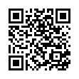 QR kód na túto stránku vysoke-myto.oma.sk u kopretinova 879