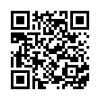 QR kód na túto stránku vysoke-myto.oma.sk u kpt-jarose 132