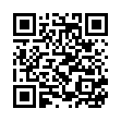 QR kód na túto stránku vysoke-myto.oma.sk u kpt-poplera 287