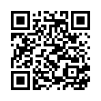QR kód na túto stránku vysoke-myto.oma.sk u kpt-poplera 293