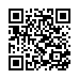 QR kód na túto stránku vysoke-myto.oma.sk u kpt-poplera 298