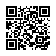 QR kód na túto stránku vysoke-myto.oma.sk u kpt-poplera 60