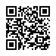 QR kód na túto stránku vysoke-myto.oma.sk u kratka 360