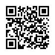 QR kód na túto stránku vysoke-myto.oma.sk u lezaku 549